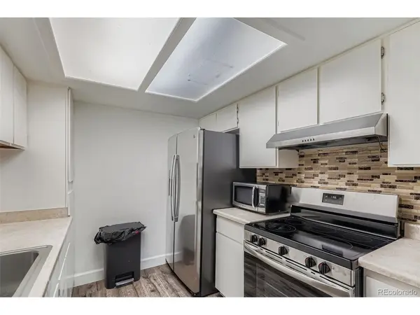 7720 W 87th #C, Arvada, CO 80005