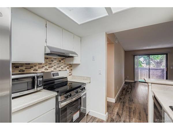 7720 W 87th #C, Arvada, CO 80005