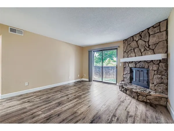 7720 W 87th #C, Arvada, CO 80005