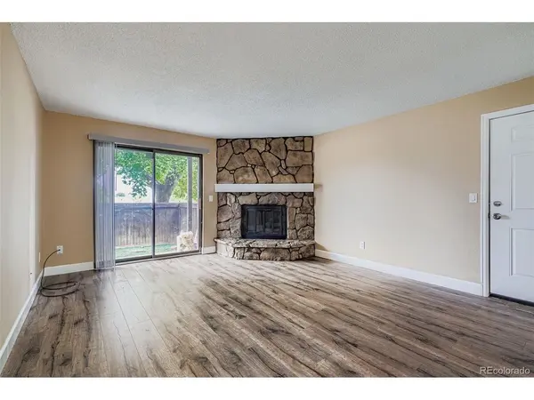 7720 W 87th #C, Arvada, CO 80005