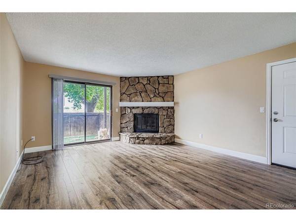 7720 W 87th #C, Arvada, CO 80005