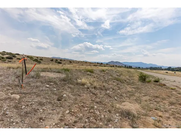 24286 River Rock, Buena Vista, CO 81211