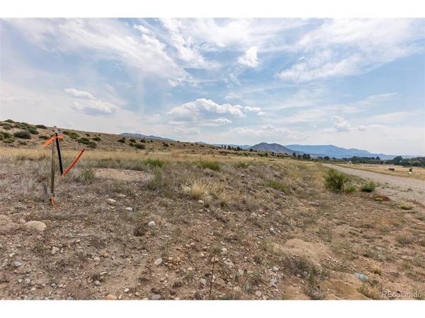 24286 River Rock, Buena Vista, CO 81211