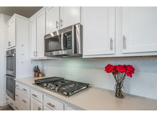 3411 Fellswoop, Castle Rock, CO 80108