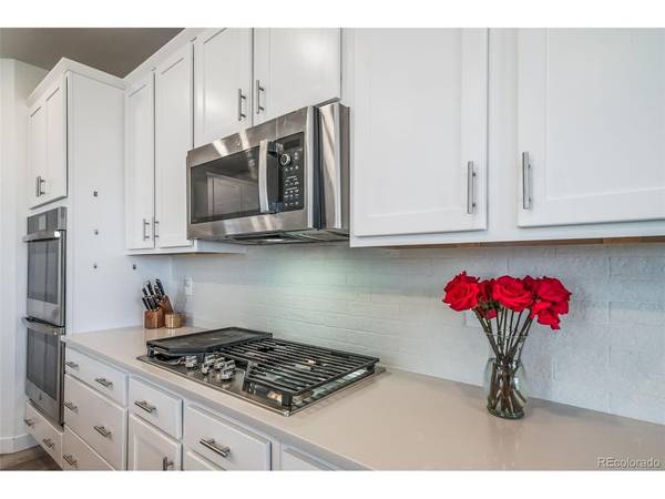 3411 Fellswoop, Castle Rock, CO 80108