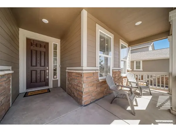 3411 Fellswoop, Castle Rock, CO 80108