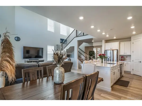 3411 Fellswoop, Castle Rock, CO 80108