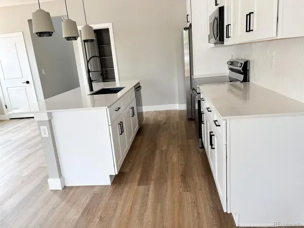 5512 Clay, Denver, CO 80221