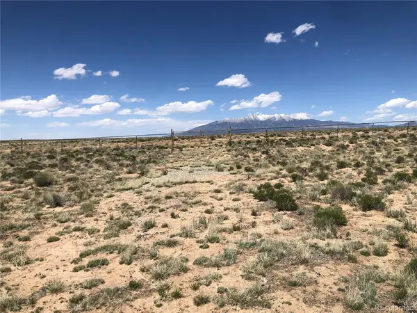Address not disclosed, Blanca, CO 81123