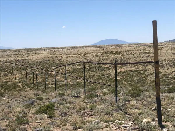 Address not disclosed, Blanca, CO 81123