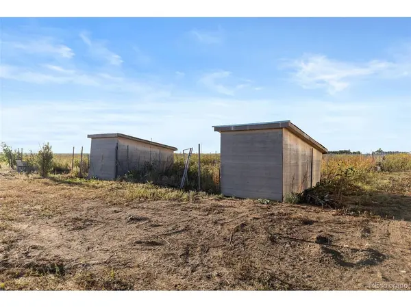 47081 E 106th, Bennett, CO 80102