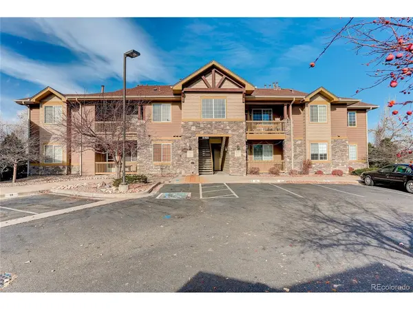 8039 Lee #102,  Arvada,  CO 80005