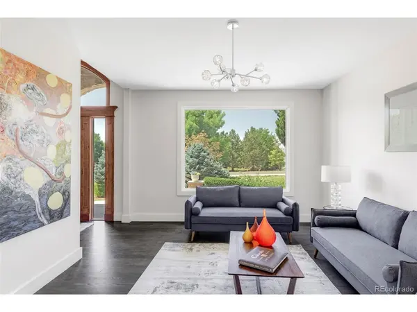 15042 Prairie, Broomfield, CO 80023