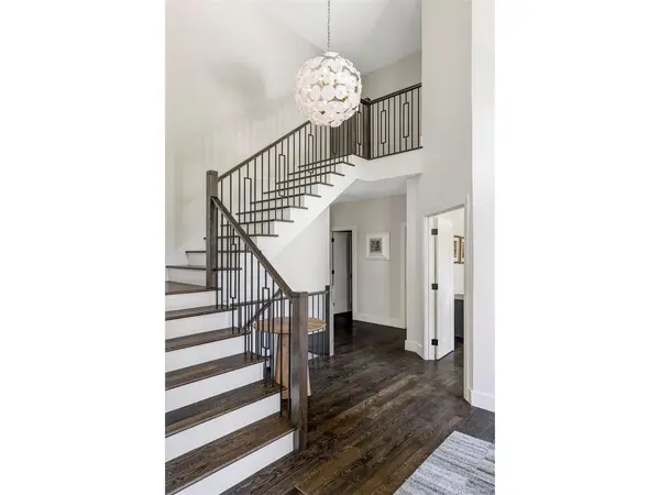 15042 Prairie, Broomfield, CO 80023