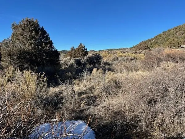 6016 Forbes, San Luis, CO 81152