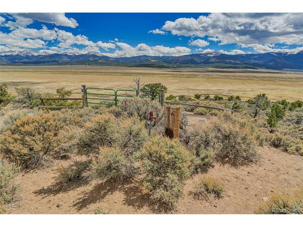 Address not disclosed, San Luis, CO 81152
