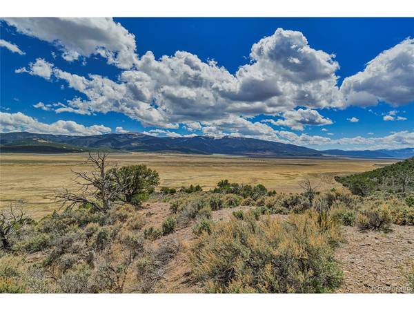 Address not disclosed, San Luis, CO 81152