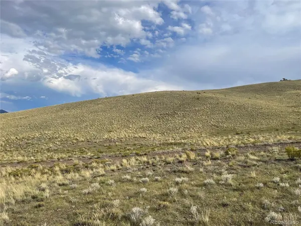 0 Taos, Hartsel, CO 80449