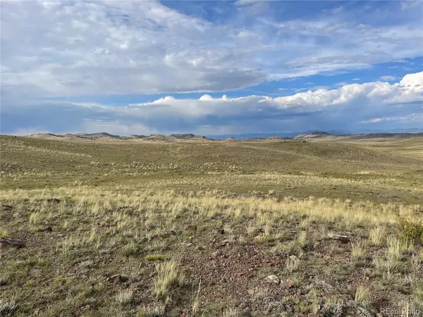 0 Taos, Hartsel, CO 80449