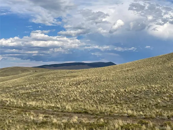0 Taos, Hartsel, CO 80449