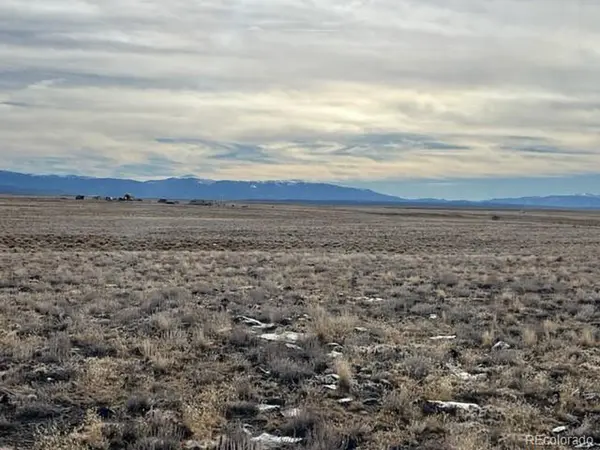 14 15th, Blanca, CO 81123
