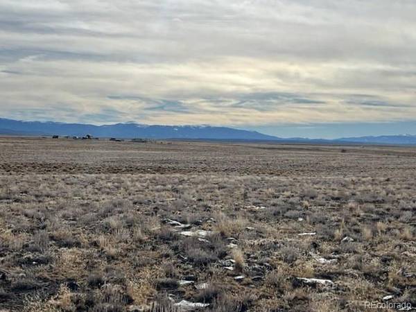 14 15th, Blanca, CO 81123