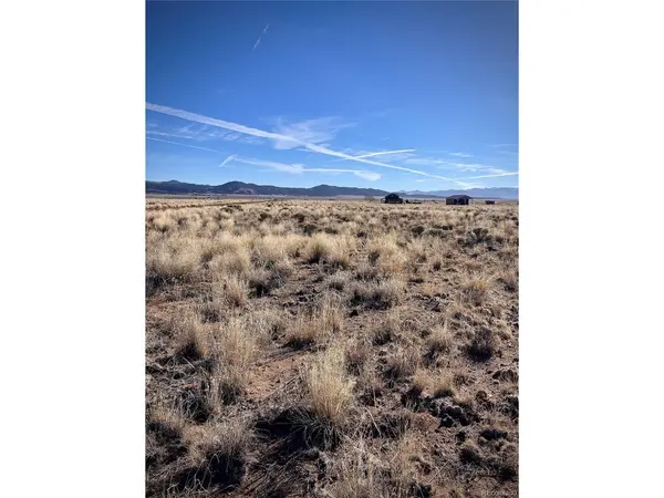 4 13th, Blanca, CO 81123