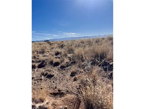 4 13th, Blanca, CO 81123