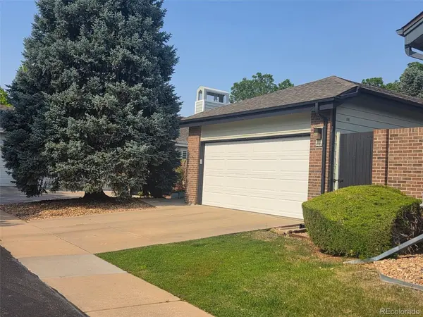 11183 E Baltic, Aurora, CO 80014