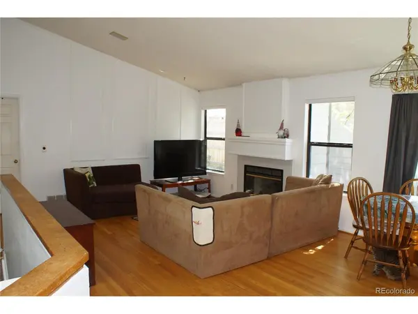 11183 E Baltic, Aurora, CO 80014