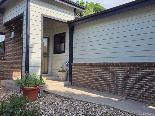11183 E Baltic, Aurora, CO 80014