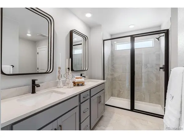 14814 E 148th, Thornton, CO 80602