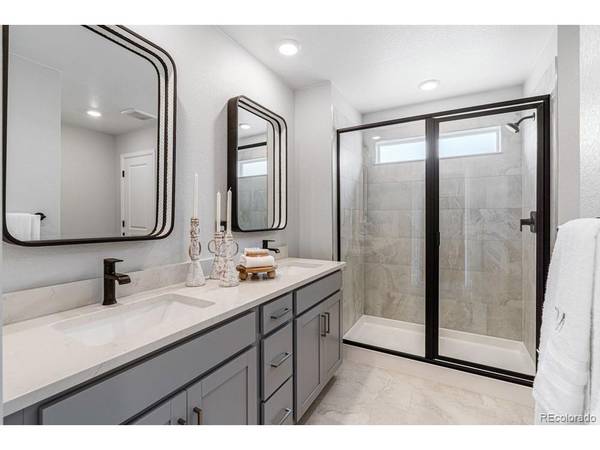14814 E 148th, Thornton, CO 80602