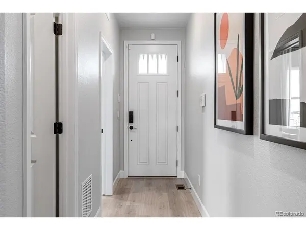 14814 E 148th, Thornton, CO 80602