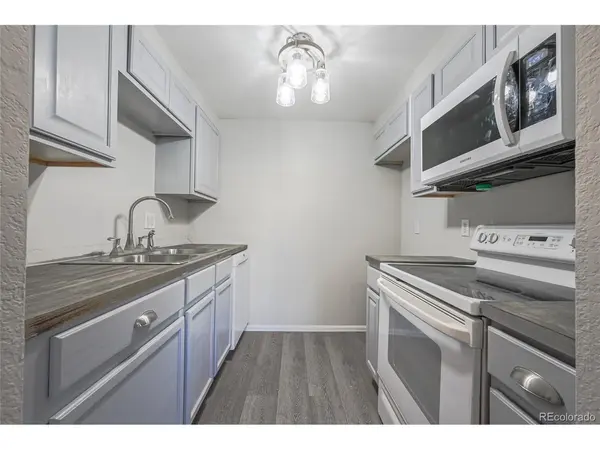 364 S Ironton #315, Aurora, CO 80012