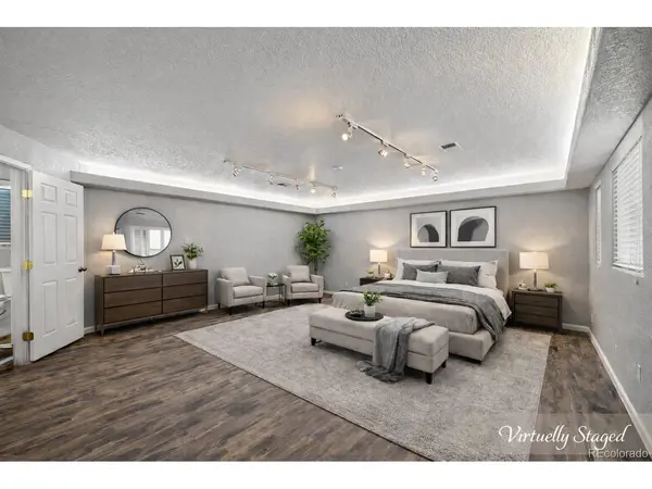 425 Pike, Golden, CO 80401
