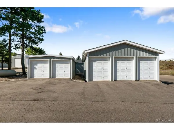 425 Pike, Golden, CO 80401