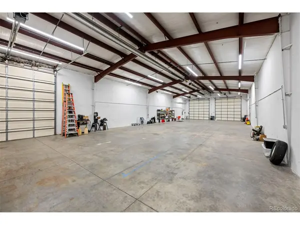 425 Pike, Golden, CO 80401