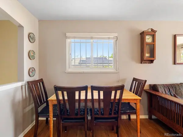 14050 E 25th, Aurora, CO 80011