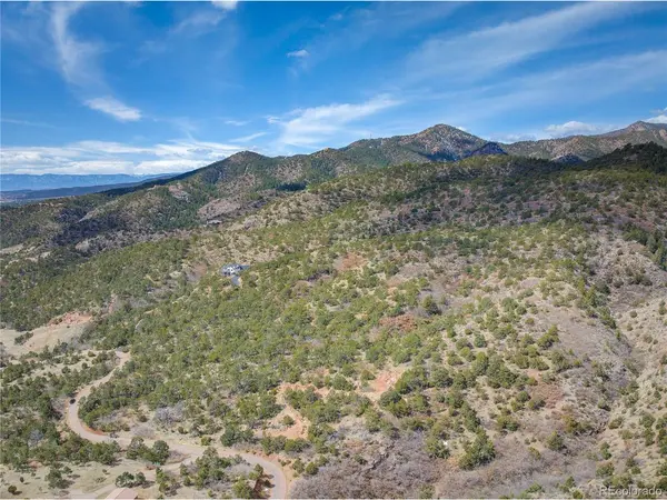14430 Aiken Ride, Colorado Springs, CO 80926