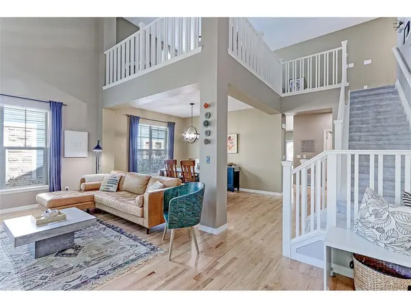 14228 Waterside, Broomfield, CO 80023