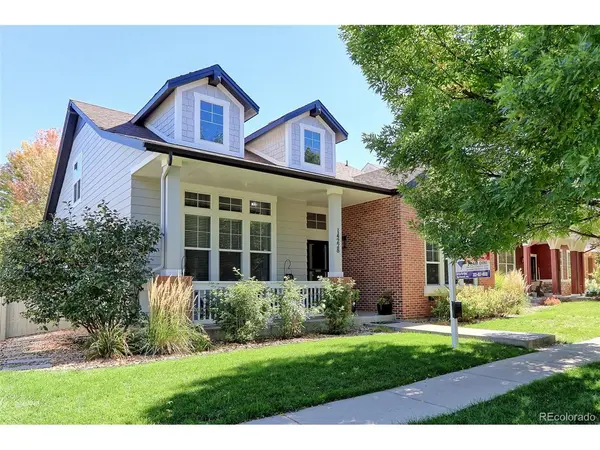 14228 Waterside, Broomfield, CO 80023