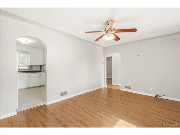 985 Xavier, Denver, CO 80204