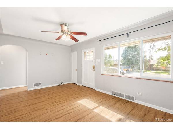 985 Xavier, Denver, CO 80204