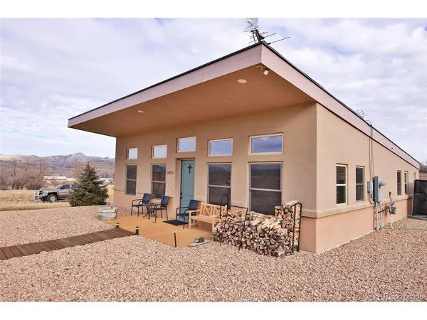 Address not disclosed, Mesa, CO 81643
