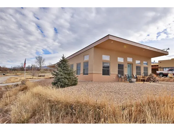 Mesa, CO 81643