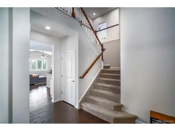 2177 Summerhill, Castle Rock, CO 80108