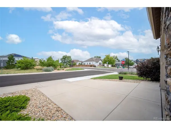 2177 Summerhill, Castle Rock, CO 80108