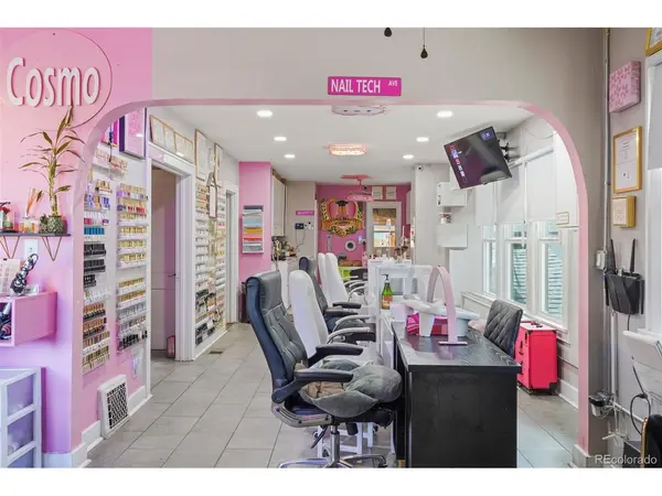 1530 Geneva, Aurora, CO 80010
