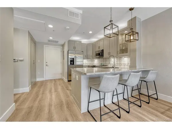 2700 E Cherry Creek South #108, Denver, CO 80209